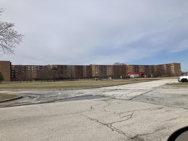 400 Park Ave Unit 411, Calumet City, IL 60409 - photo 24