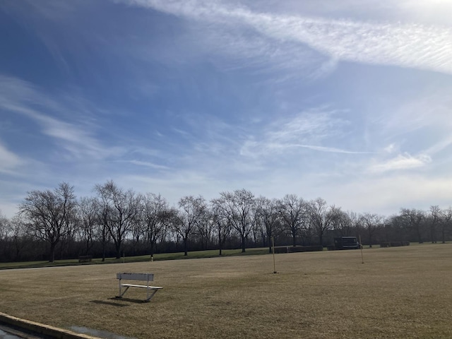 400 Park Ave Unit 411, Calumet City, IL 60409 - photo 4