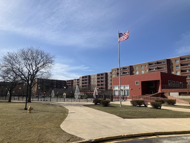 400 Park Ave Unit 411, Calumet City, IL 60409 - photo 6
