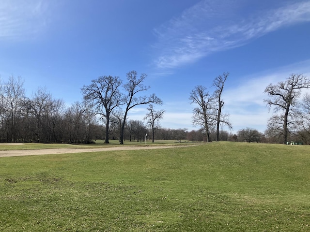 400 Park Ave Unit 411, Calumet City, IL 60409 - photo 8