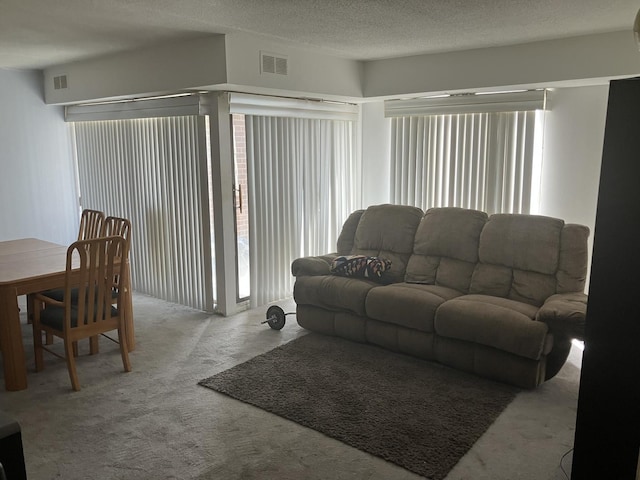 400 Park Ave Unit 411, Calumet City, IL 60409 - photo 9