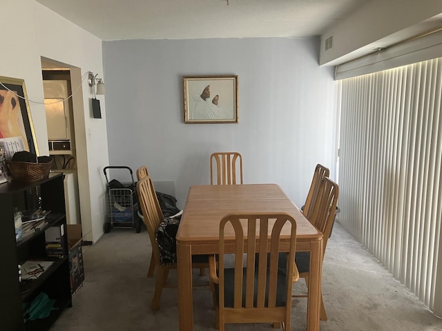 400 Park Ave Unit 411, Calumet City, IL 60409 - photo 10
