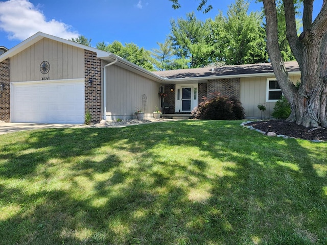 4624 Redbud Ct, Decatur, IL 62526 - photo 1