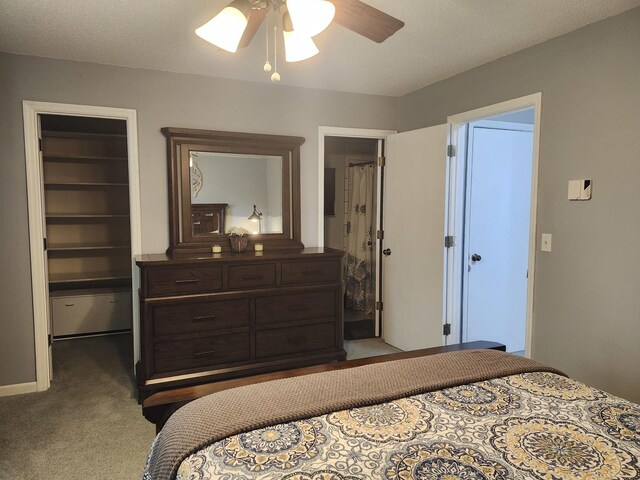 4624 Redbud Ct, Decatur, IL 62526 - photo 14
