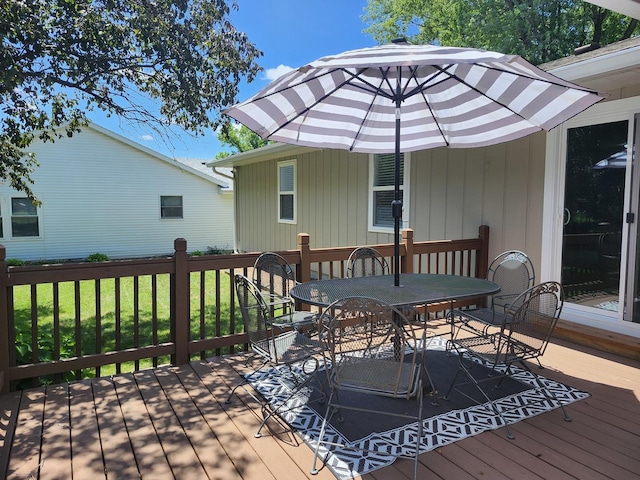 4624 Redbud Ct, Decatur, IL 62526 - photo 18