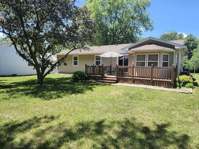 4624 Redbud Ct, Decatur, IL 62526 - photo 19