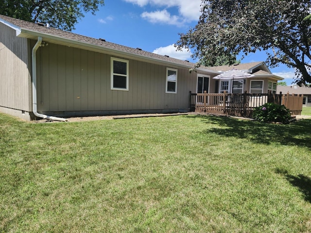 4624 Redbud Ct, Decatur, IL 62526 - photo 20