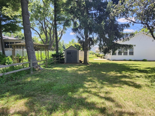 4624 Redbud Ct, Decatur, IL 62526 - photo 21