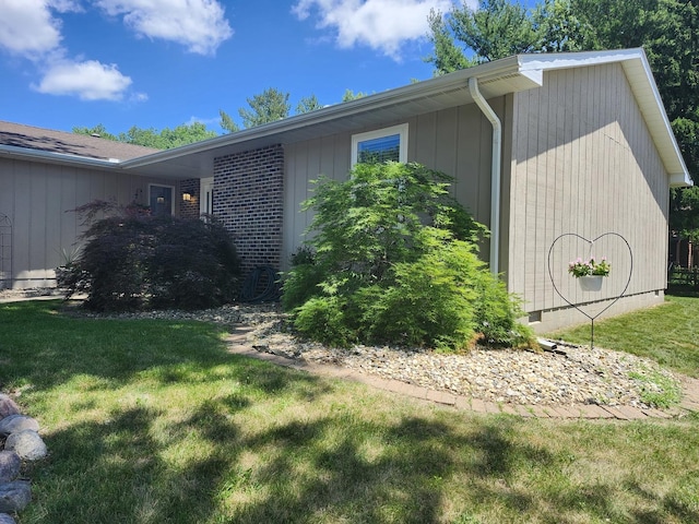 4624 Redbud Ct, Decatur, IL 62526 - photo 22