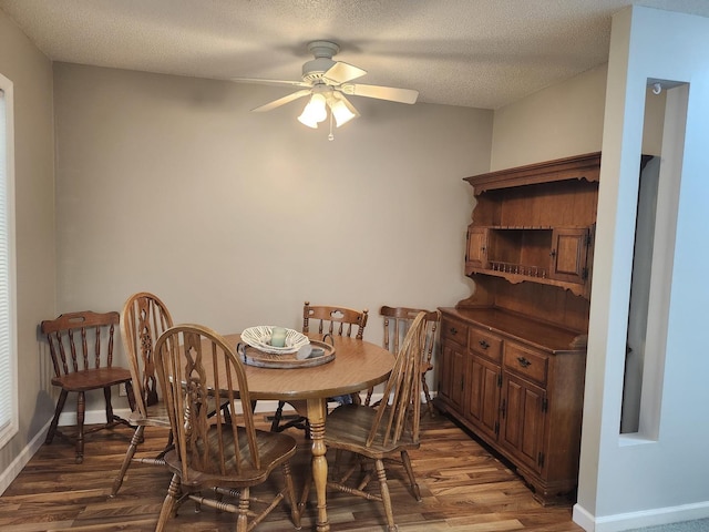4624 Redbud Ct, Decatur, IL 62526 - photo 4