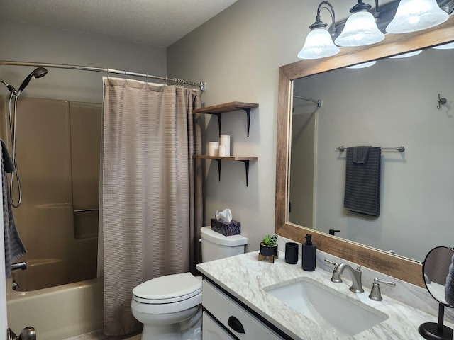 4624 Redbud Ct, Decatur, IL 62526 - photo 7