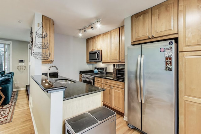 3900 N Fremont St Unit I, Chicago, IL 60613 - photo 11