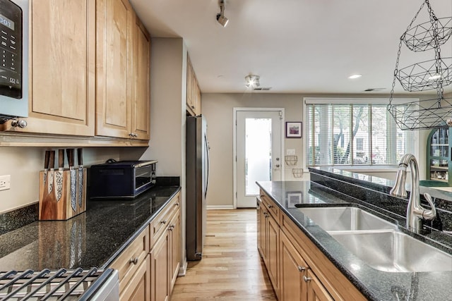 3900 N Fremont St Unit I, Chicago, IL 60613 - photo 13