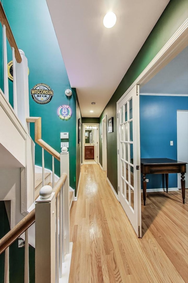 3900 N Fremont St Unit I, Chicago, IL 60613 - photo 14