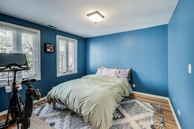 3900 N Fremont St Unit I, Chicago, IL 60613 - photo 16