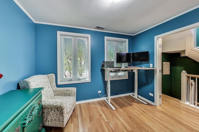 3900 N Fremont St Unit I, Chicago, IL 60613 - photo 18