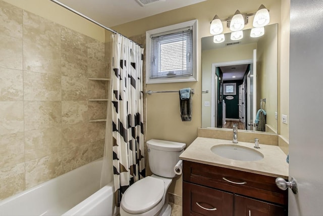 3900 N Fremont St Unit I, Chicago, IL 60613 - photo 20
