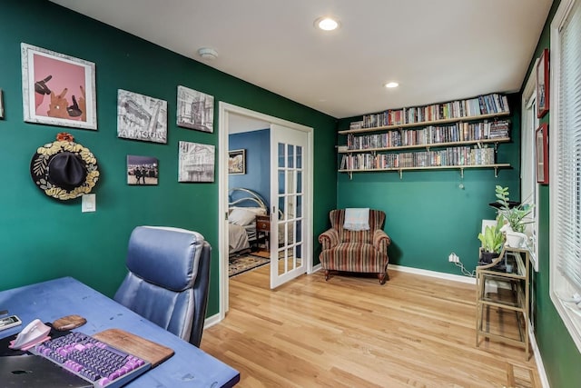 3900 N Fremont St Unit I, Chicago, IL 60613 - photo 21