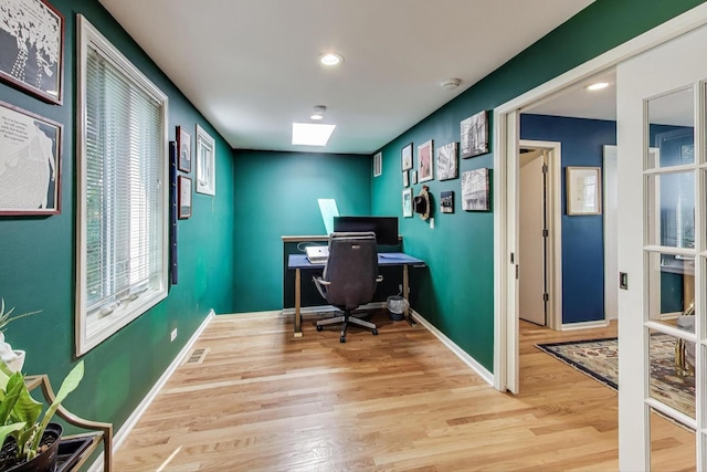 3900 N Fremont St Unit I, Chicago, IL 60613 - photo 23