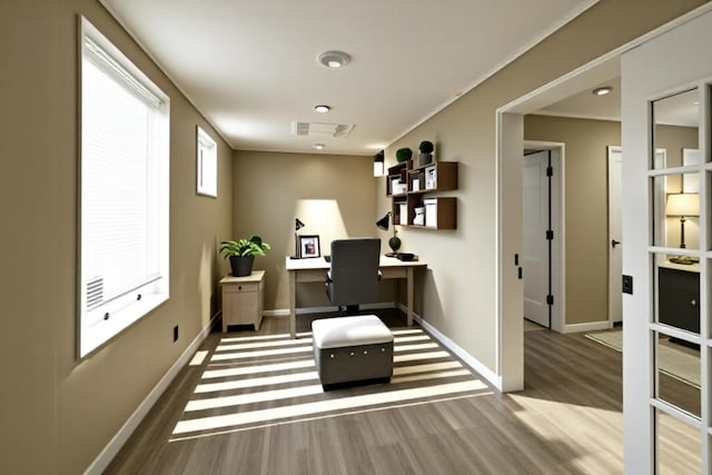 3900 N Fremont St Unit I, Chicago, IL 60613 - photo 24