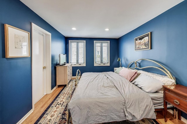3900 N Fremont St Unit I, Chicago, IL 60613 - photo 25