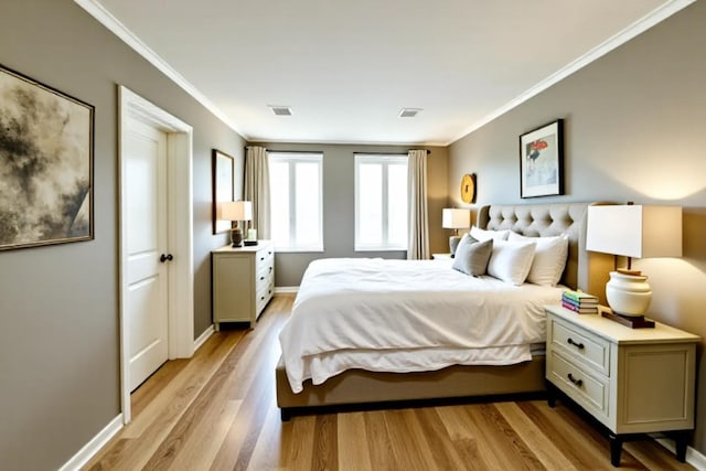 3900 N Fremont St Unit I, Chicago, IL 60613 - photo 26