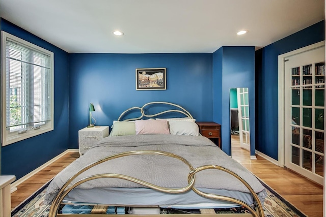 3900 N Fremont St Unit I, Chicago, IL 60613 - photo 27