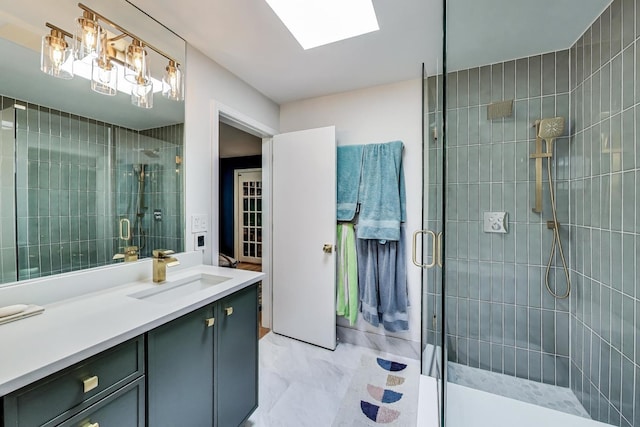 3900 N Fremont St Unit I, Chicago, IL 60613 - photo 30
