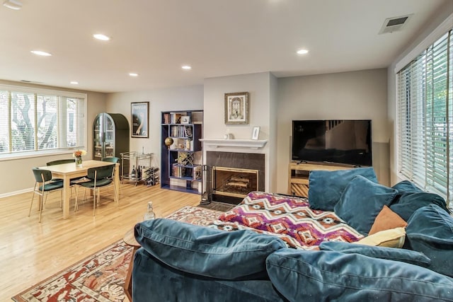 3900 N Fremont St Unit I, Chicago, IL 60613 - photo 4