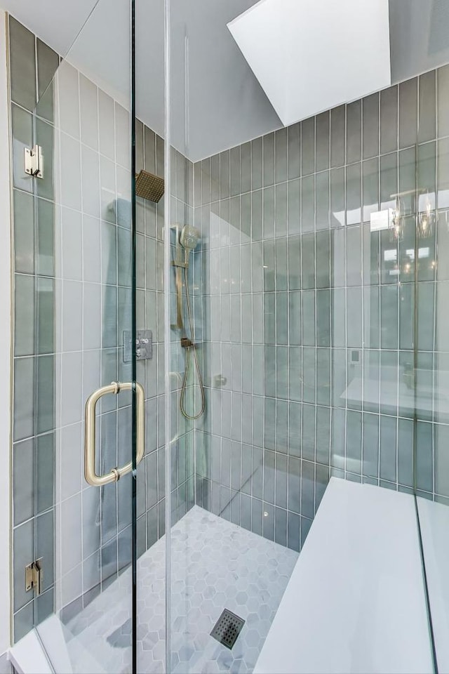 3900 N Fremont St Unit I, Chicago, IL 60613 - photo 31