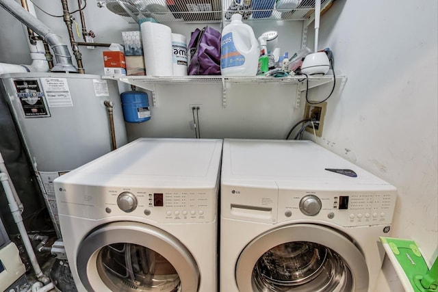 3900 N Fremont St Unit I, Chicago, IL 60613 - photo 33