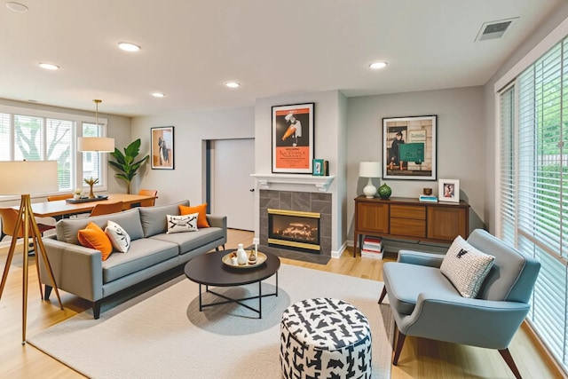 3900 N Fremont St Unit I, Chicago, IL 60613 - photo 5