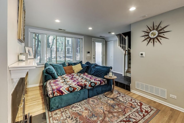 3900 N Fremont St Unit I, Chicago, IL 60613 - photo 6