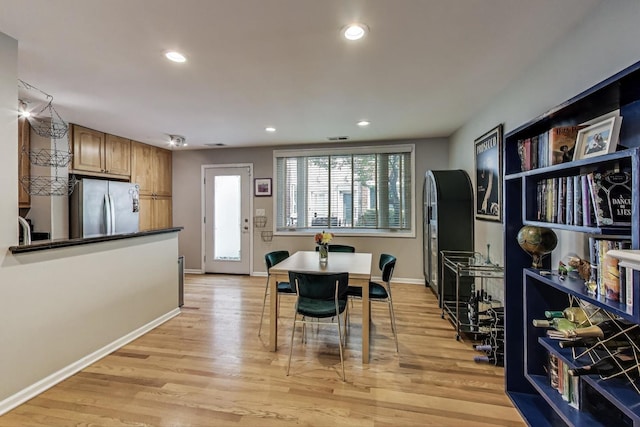 3900 N Fremont St Unit I, Chicago, IL 60613 - photo 8