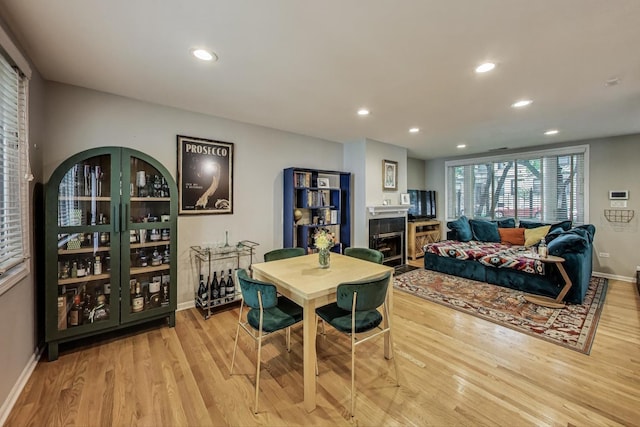 3900 N Fremont St Unit I, Chicago, IL 60613 - photo 9