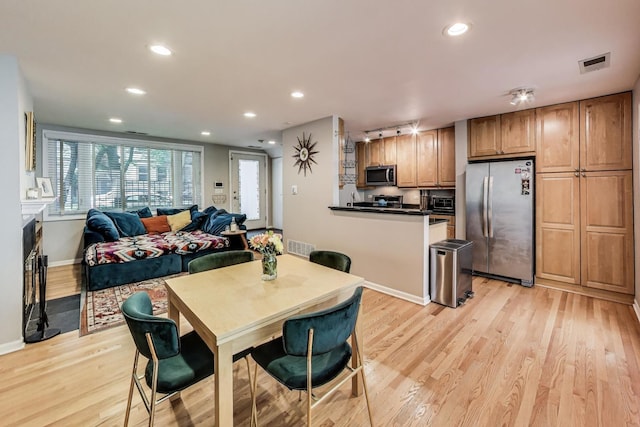 3900 N Fremont St Unit I, Chicago, IL 60613 - photo 10