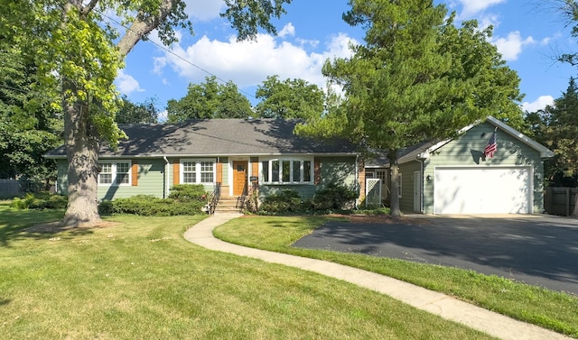 1219 Golf Ln, Wheaton, IL 60189 - photo 2