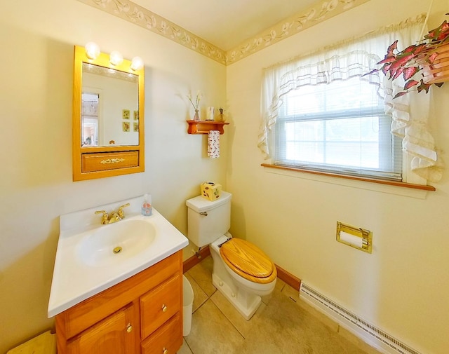1219 Golf Ln, Wheaton, IL 60189 - photo 13