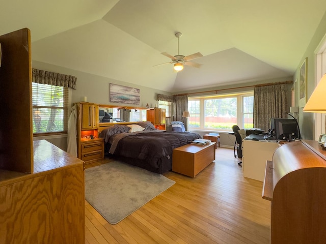 1219 Golf Ln, Wheaton, IL 60189 - photo 15