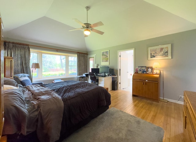1219 Golf Ln, Wheaton, IL 60189 - photo 16