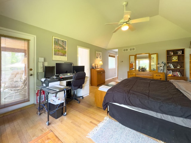 1219 Golf Ln, Wheaton, IL 60189 - photo 17