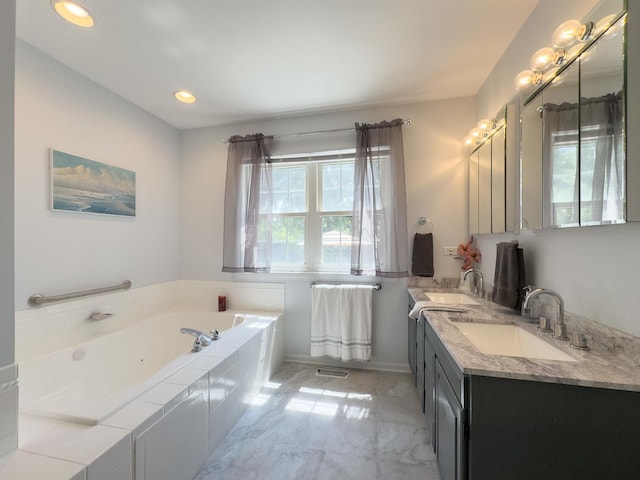 1219 Golf Ln, Wheaton, IL 60189 - photo 18