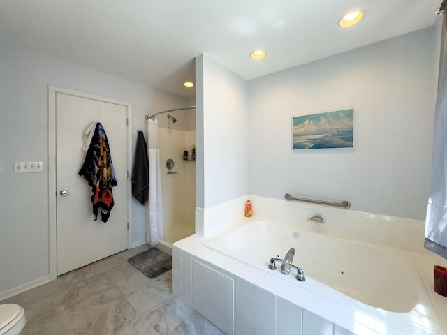 1219 Golf Ln, Wheaton, IL 60189 - photo 19