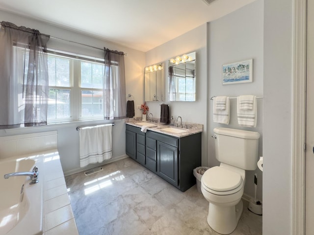 1219 Golf Ln, Wheaton, IL 60189 - photo 20