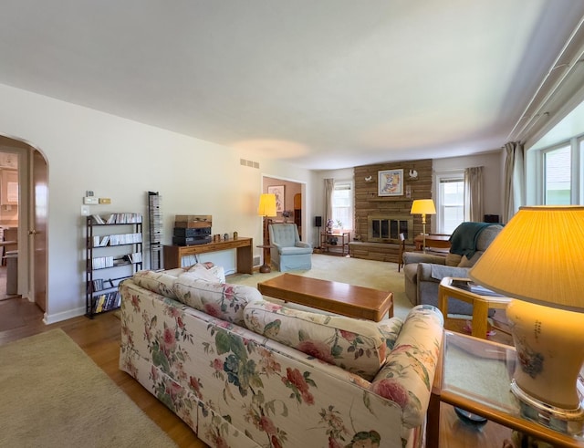1219 Golf Ln, Wheaton, IL 60189 - photo 3