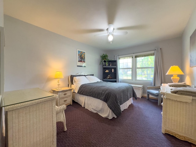 1219 Golf Ln, Wheaton, IL 60189 - photo 21