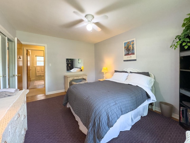 1219 Golf Ln, Wheaton, IL 60189 - photo 22