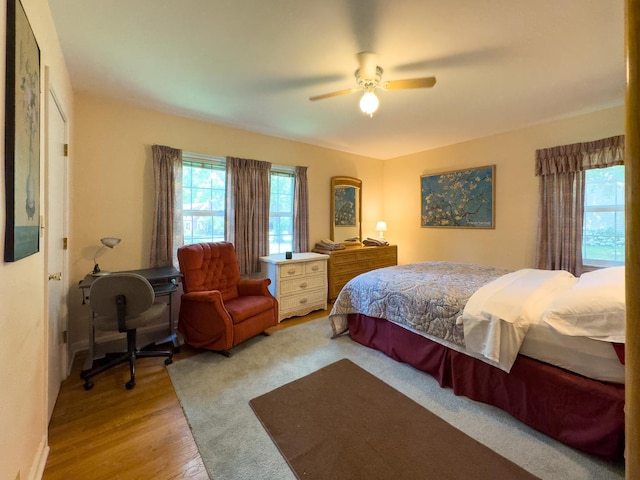 1219 Golf Ln, Wheaton, IL 60189 - photo 23