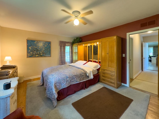 1219 Golf Ln, Wheaton, IL 60189 - photo 24