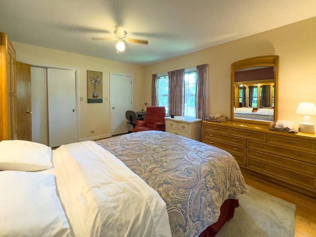 1219 Golf Ln, Wheaton, IL 60189 - photo 25